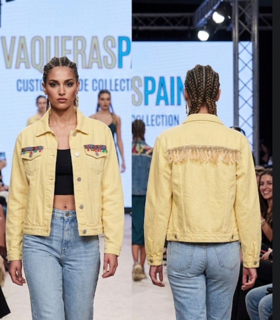 QUÉ SIGNIFICA EL ESTILO BOHO-VINTAGE Y CÓMO LLEVARLO EN EL DÍA A DÍA